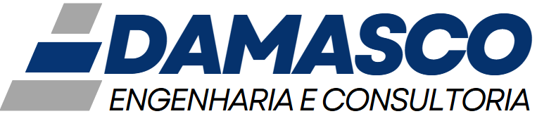 DAMASCO ENGENHARIA E CONSULTORIA
